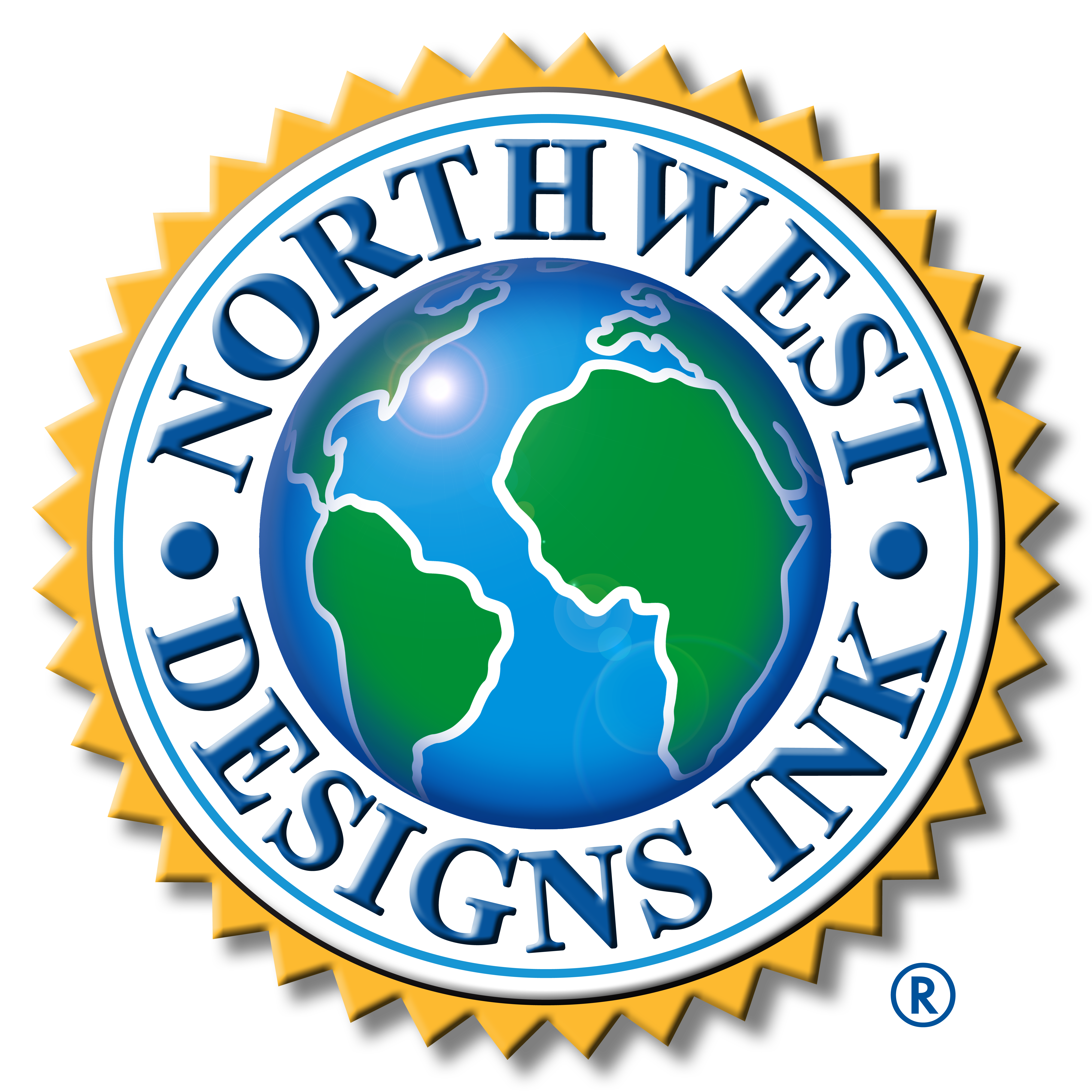 NWDI logo