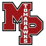 Marysville-Pilchuck