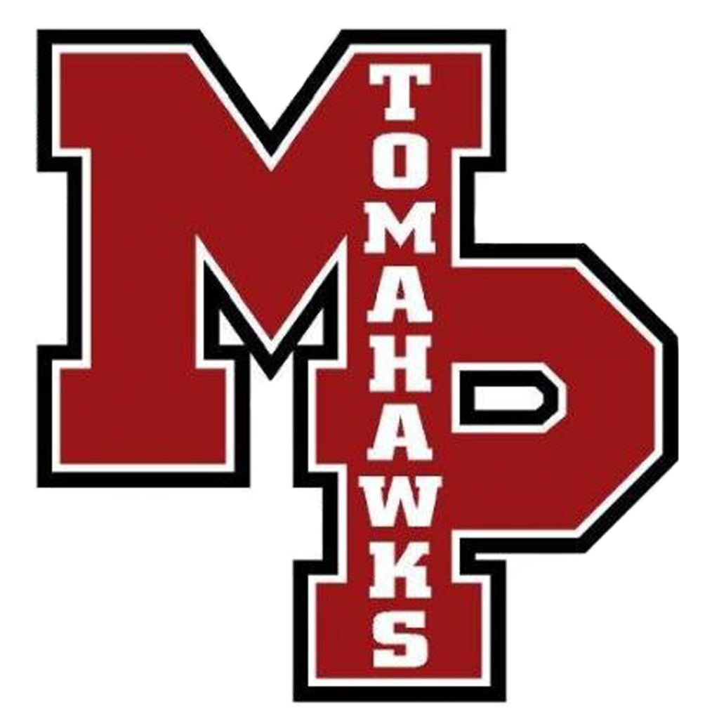 Marysville-Pilchuck
