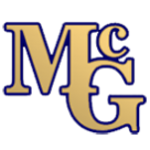 McGuffey