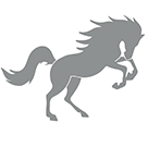 The Meadows