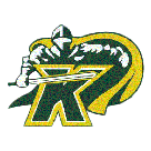 Metro-East Lutheran