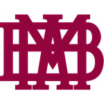 Montgomery Bell Academy