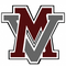 Mount Vernon (Posey)