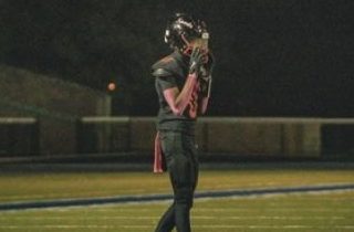 Nas'Zir Spearson