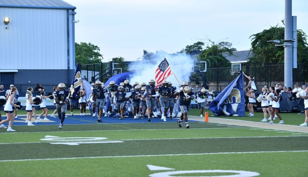 2028, 2029 Northeast Florida Prospects Continue To Emerge
