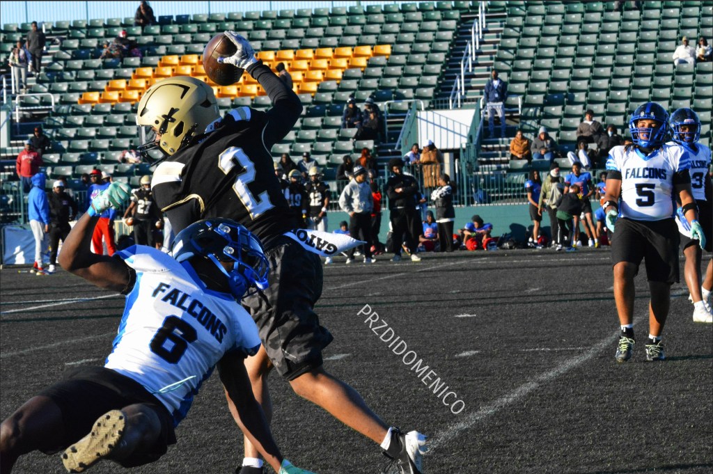 CTC Jamboree Recap: Who Stood Out?