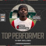 Dominant DBs from NJ Exposure Series