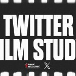 2026 X Film Study 9