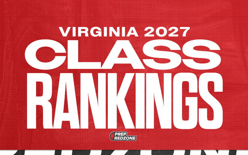 2027 Rankings Review: Top Ranked Quarterbacks