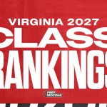 2027 Rankings Review: Linemen Review