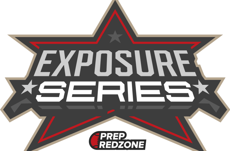 PRZMD Exposure Series: Skill Position Standouts