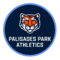 Palisades Park CO-OP