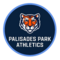 Palisades Park CO-OP