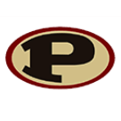 Praise Academy