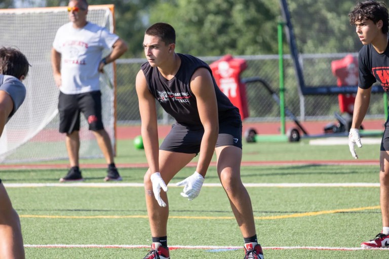 Results Are In: Who Put up the Best Numbers in NJ?