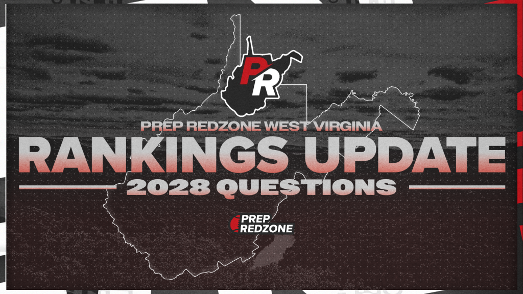 5 Questions Ahead of the 2028 Rankings Update