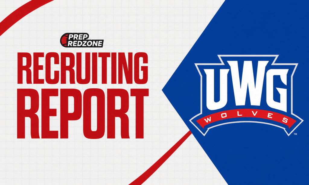 Recruiting Report: Flurry of West Georgia Offers in Metro Atlanta