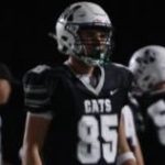 Nebraska’s 2028 TE Breakdown