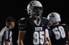 Nebraska’s 2028 TE Breakdown