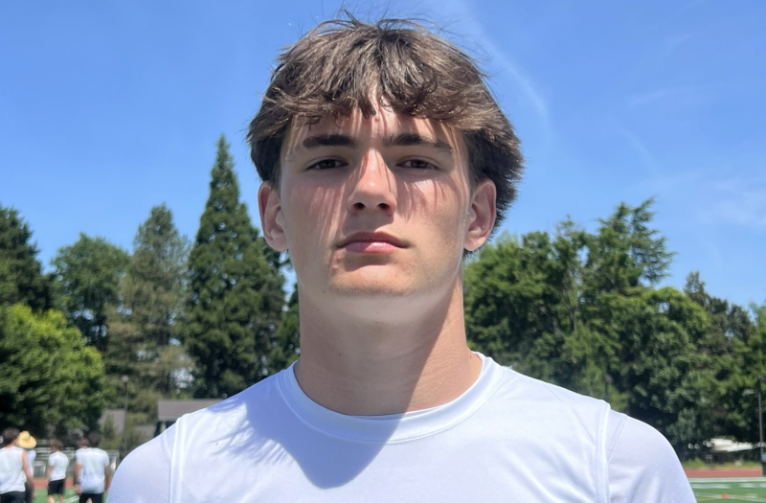 Prep Redzone Exposure Series: MVPs and standouts