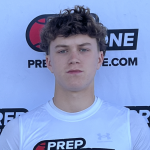 Northwest Showcase: Oregon, Washington quarterbacks to watch