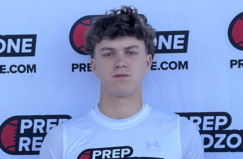 Northwest Showcase: Oregon, Washington quarterbacks to watch