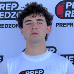 Oregon roundup: QBs star at PRZ camp; Hypothetical 6A playoff