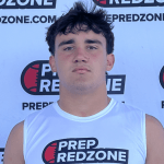 Northwest Showcase: Oregon, Washington tight ends to watch