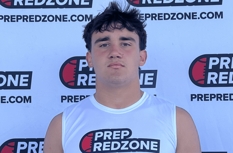 Northwest Showcase: Oregon, Washington tight ends to watch