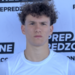 Northwest Showcase: A look at the top Oregon, Washington RBs