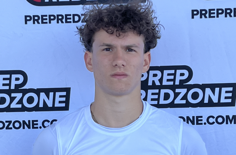 Northwest Showcase: A look at the top Oregon, Washington RBs