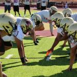 2026 Team Preview: Gadsden Panthers