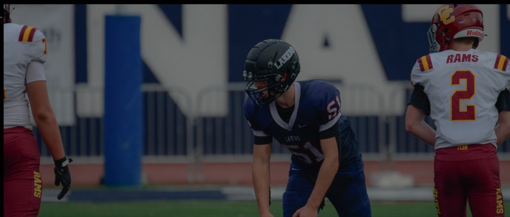 Jackson Olsen