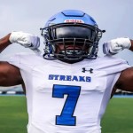 Sebring’s Rare Losing Season Has The Blue Streaks Embracing 2026