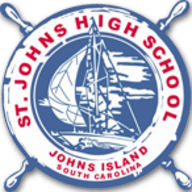 St. John’s