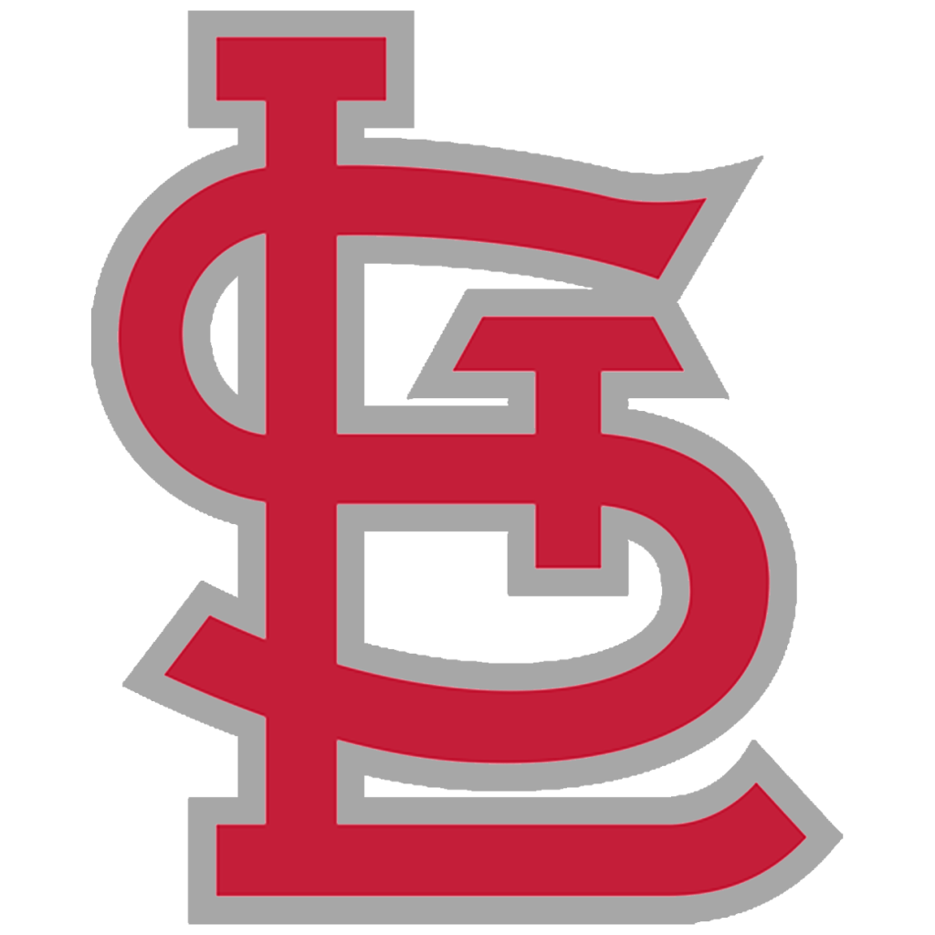 St. Louis