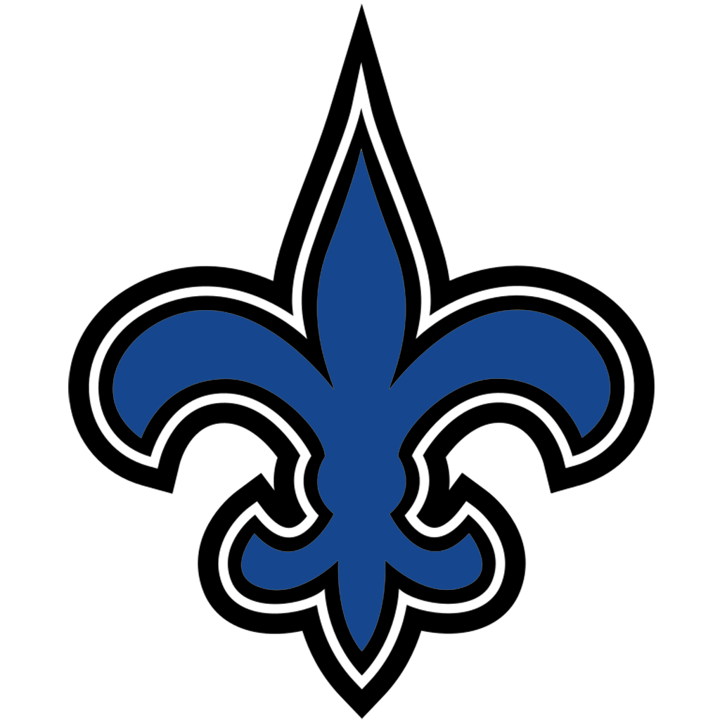 St. Mary’s