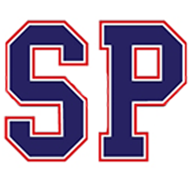 St. Paul