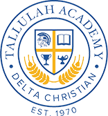 Tallulah Academy