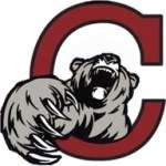 Cascade-Everett