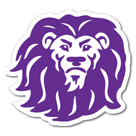 Trinity Christian Academy