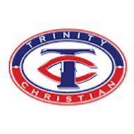 Trinity Christian-Lubbock