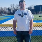 Class B District 4 Focus: Beatrice and Blair 2027s to Know