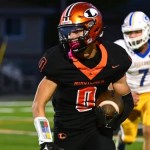 Class B District 4 Focus: Lexington 2028s to Know