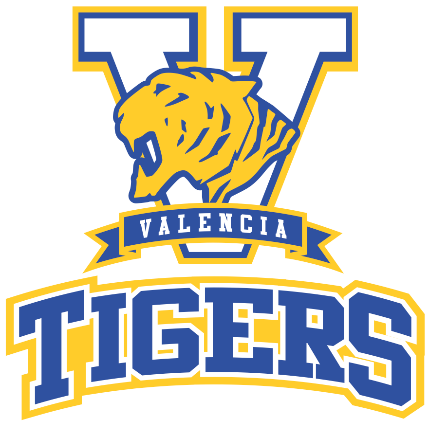 Valencia-Placentia