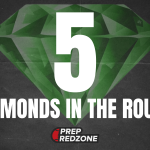 5 “Diamonds in the Rough” to Watch this Fall