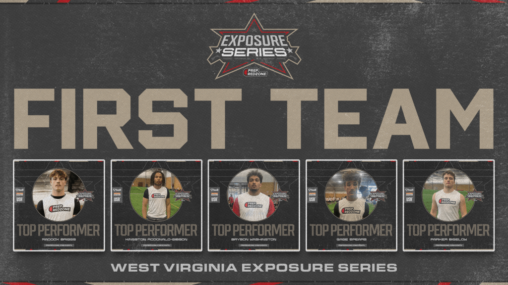PRZWV Exposure Series Review: Top Performing Linebackers