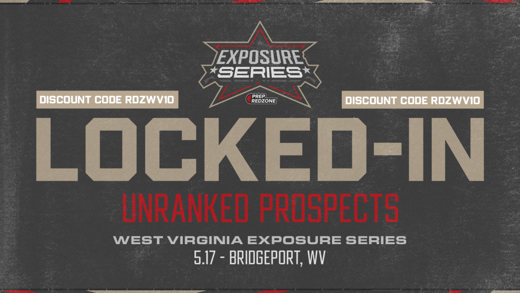 5 Unranked Defensive Prospects to Know for the WV Exposure Series