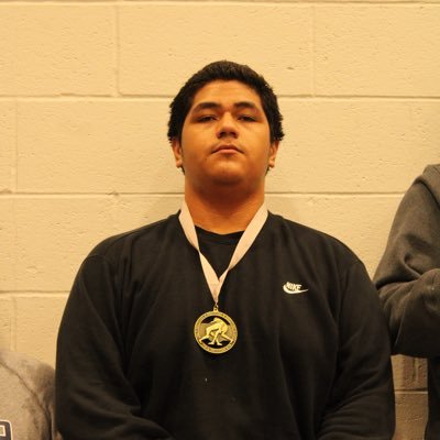 Marc Macias